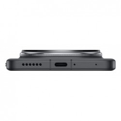 Honor Magic 8 Pro 5G 12/512GB Black