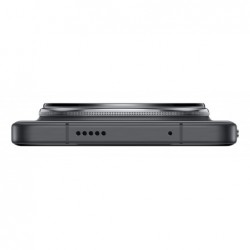 Honor Magic 8 Pro 5G 12/512GB Black