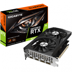 Gigabyte...