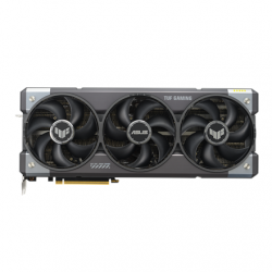 Asus TUF Gaming GeForce RTX...