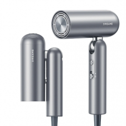 HAIR DRYER POCKET PRO...