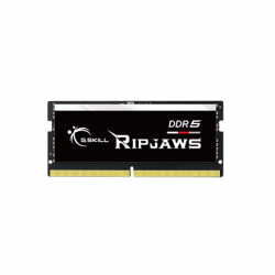 G.Skill Ripjaws 32 GB DDR5...