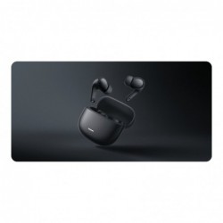 Xiaomi REDMI Buds 8 Lite,...