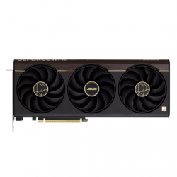 Asus ProArt GeForce RTX...