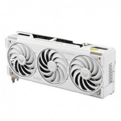 Asus TUF Gaming GeForce RTX...