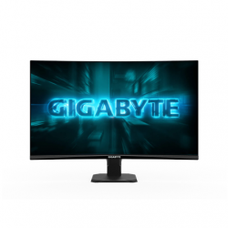 Gigabyte GS27FC2 EU 27 " VA...