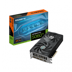 Gigabyte GeForce RTX 5060...