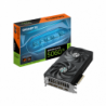 Gigabyte GeForce RTX 5060 Ti EAGLE OC 16G NVIDIA 16 GB GeForce RTX 5060 Ti GDDR7 HDMI ports quantity 1 PCI-E