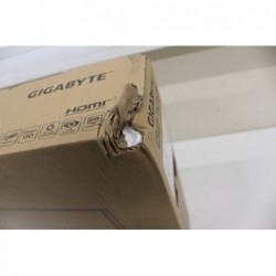 Gigabyte SALE OUT. G27Q2 EK...