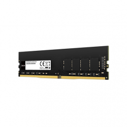 Lexar DDR4 16GB 288 PIN...