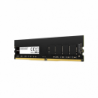 Lexar DDR4 16GB 288 PIN U-DIMM 3200Mhz, CL22, 1.2V- BLISTER Package