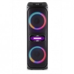 JVC Głośnik Party speaker...