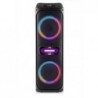 JVC Głośnik Party speaker XS-EP624B czarny