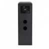 JVC Głośnik Party speaker XS-EP624B czarny