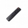 JVC Głośnik Party speaker XS-EP624B czarny