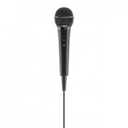JVC Głośnik Party speaker XS-EP624B czarny