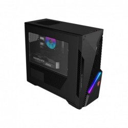 MSI MAG Infinite S3...