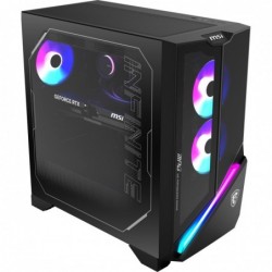 MSI MPG Infinite X3 AI...