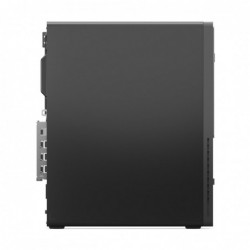 Lenovo ThinkCentre neo 50s...