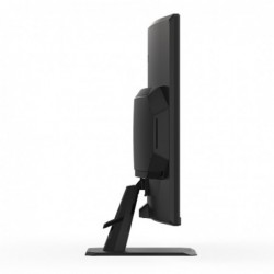 MONITOR GIGABYTE LED 31,5" GS32QCA 180Hz