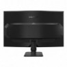 MONITOR GIGABYTE LED 31,5" GS32QCA 180Hz