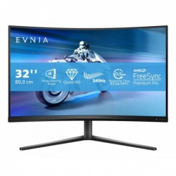 Philips Evnia 5000...