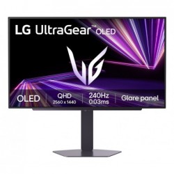 LG 27GX704A-B computer...