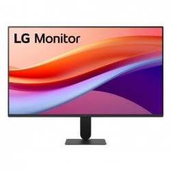LG 27U41YA-B computer...