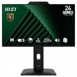 MSI Monitor 23.8" PRO...