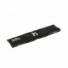 Goodram IRDM DDR5 IR-7600D564L36S/32GDC memory module 32 GB 2 x 16 GB