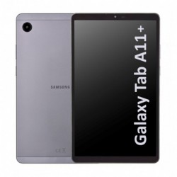 Samsung Galaxy Tab A11+ 11“...