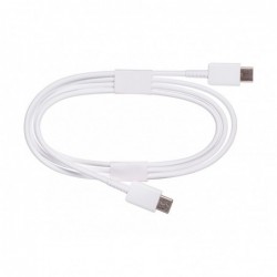 Samsung Galaxy Tab A11+ 11“ X230 8/256GB WiFi Grey