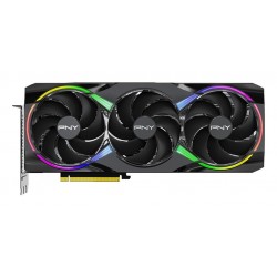 Karta graf. PNY RTX 5080...