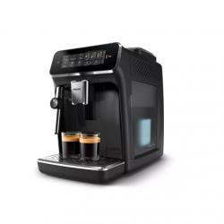 Philips Espresso Coffee...