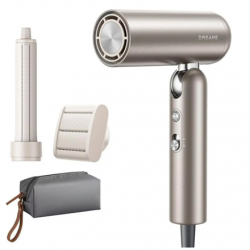HAIR DRYER POCKET PRO...