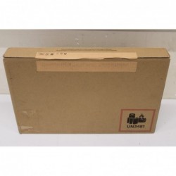 SALE OUT. Dell Pro 16 AG...