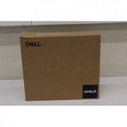 SALE OUT. Dell Pro 14 AG...