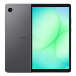Samsung Galaxy Tab A11...