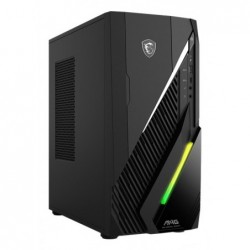 MSI MAG Infinite E1...