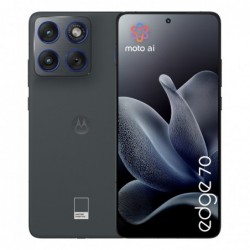 Smartfon Motorola Edge 70...