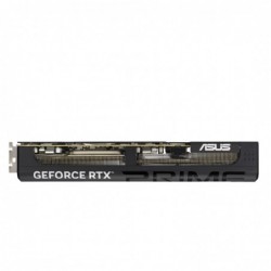 ASUS Prime -RTX5080-16G...