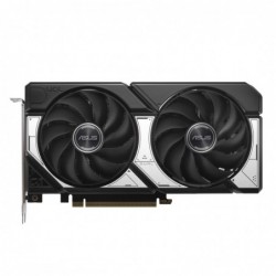 ASUS Dual -RTX5060TI-8G...