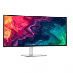 Dell LCD S3425DW 34"...