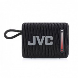 JVC XS-E114B - portable...