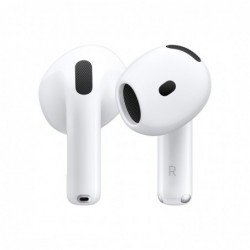 Apple AirPods 4 Headset...