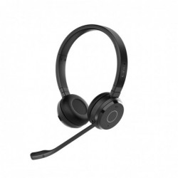 Jabra Evolve 65 TE -...