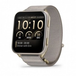 Garmin Venu X1 5.08 cm (2")...