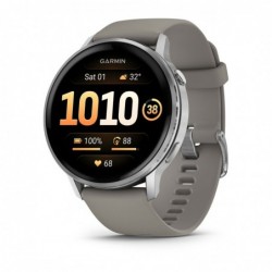 Garmin Venu 4 3.56 cm...