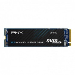 Dysk SSD PNY CS1030 M.2...