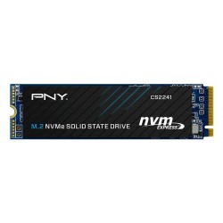 Dysk SSD PNY CS2241 M.2...
